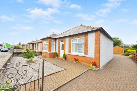 244 Annan Road, Dumfries, DG1 3HE - Braidwoods Sol