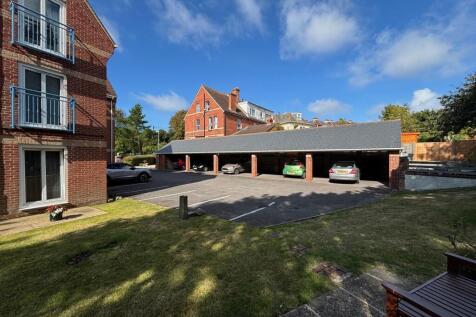 Communal Garden 2.jpg