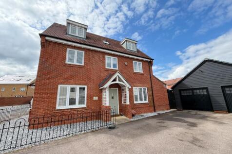 Property Image 28