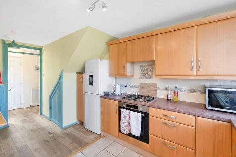 0449L Moredunvale Grove, Edinburgh, EH17 7QY photo 4