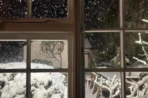 Snowy scene through the window.jpg