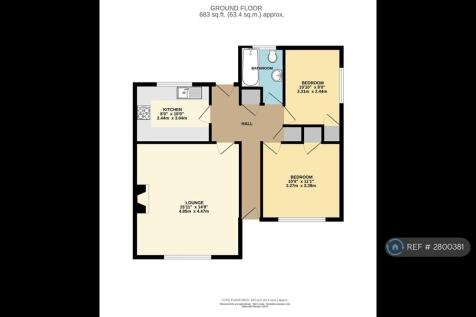 Property Image 12