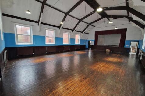 Dairy House Road, Normanton, Derby photo 3