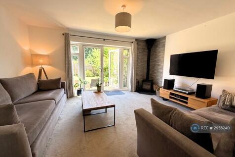 Living Room 1