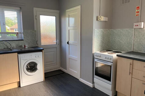 Schofield Road, Loughborough photo 3