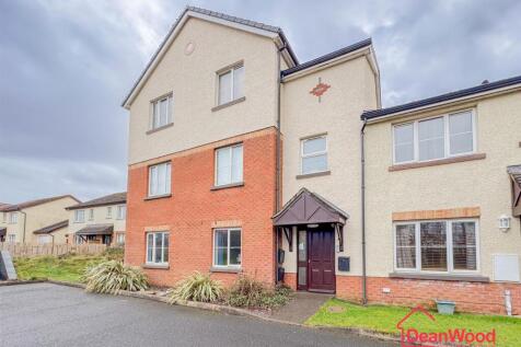 Isle Of Man, IM5 - property photo