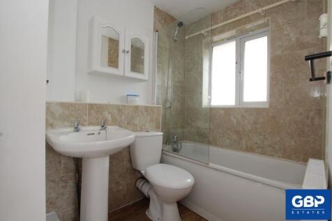 Poplar Street, Romford, RM7 photo 4