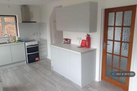 Kitchen 2024
