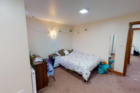 Alton Road, Selly Oak, B29 7DU photo 3