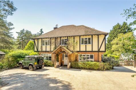 Winkworth Farnham