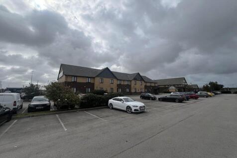 Property Image 18