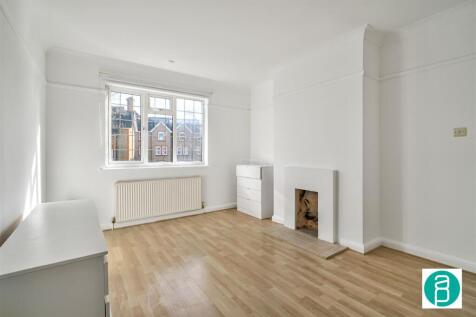 4_Spring_House__105_Kingston_Road__SW19-18.JPG