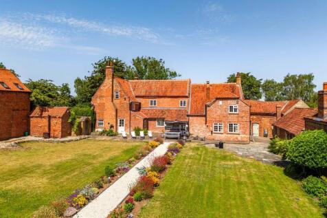Stones House Farm-12.jpg