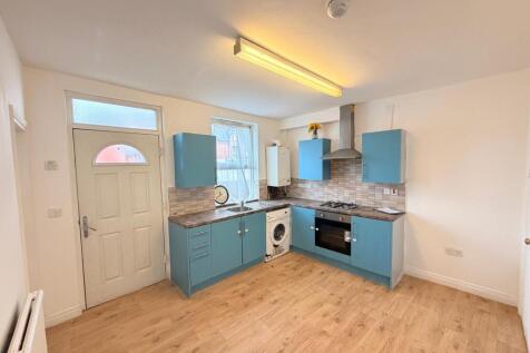 Harehills Lane, Leeds photo 4