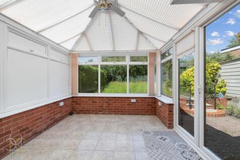 Evendene Road, Evesham photo 4