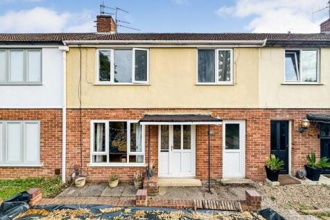 Click to visit Rightmove listing