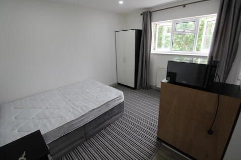 Watergall, Studio 5, Bretton, Peterborough, PE3 photo 3