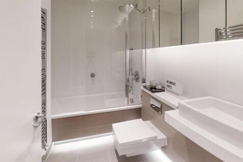 121-Upper-Richmond-Road-Putney-SW15-Bathroom 1.jpg