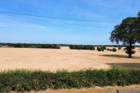dji_fly_20260724_...