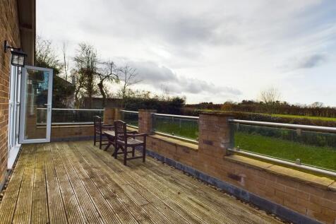 CAM02854G0-PR0306...