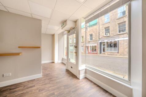 13_exchange_street_jedburgh-3.jpg