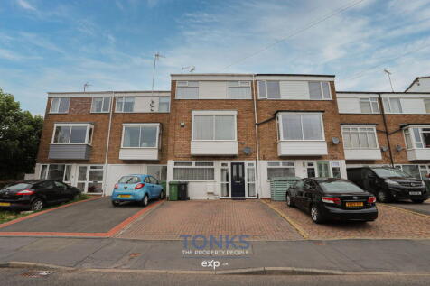 Halesowen, B63 - property photo