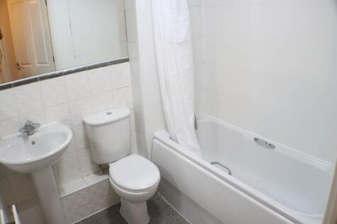 Richard Street, Tiverton House, Hatfield photo 4