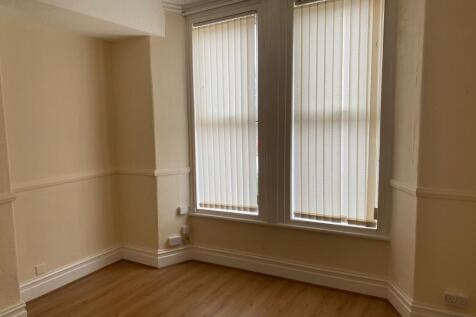 Denman Drive, Liverpool, Merseyside, L6 photo 5