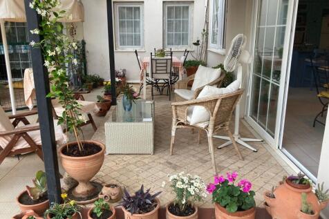Property Image 21