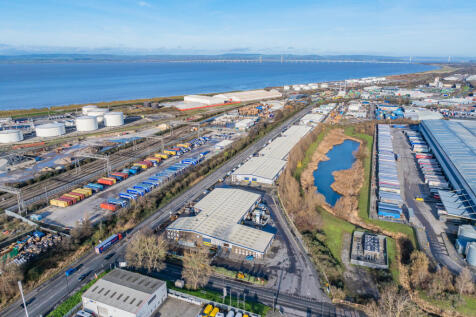 Severnside Trading Estate, Avonmouth WEB-10.jpg
