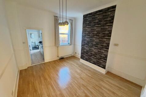 Kentwood Road, NOTTINGHAM photo 3