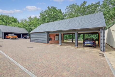 img_8972_28 copy.jpg