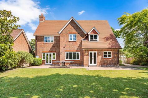 Property Image 35
