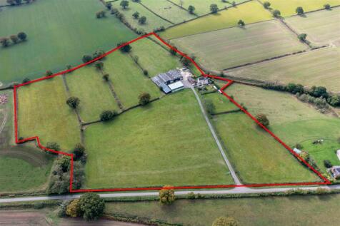 Hollies Farm-BOUNDAY 2.jpg