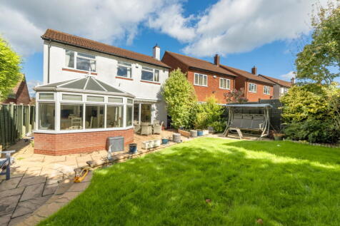 Property Image 35