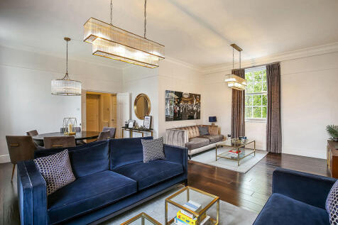 Drawing room 1