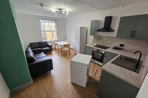 Daisy Bank Road, Manchester, M14 photo 5