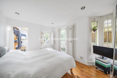 1f4edf56-9ff6-4f19-b