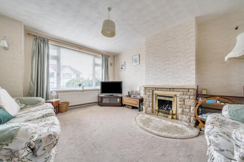 1368889-9-68efb50...