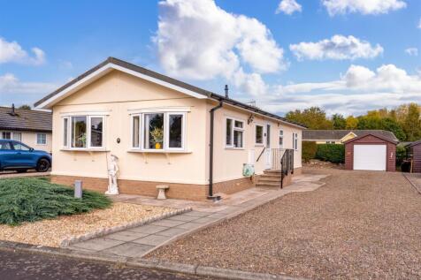 7 Rowan Brae-01.jpg