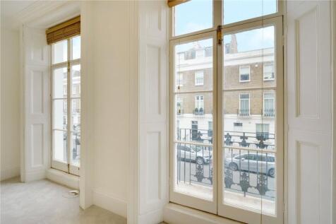Sydney Street, London, SW3 photo 4