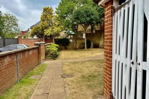 Property Image 13