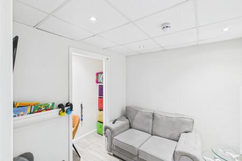 Commercial Property for sale Image 10
