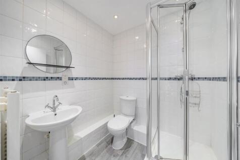 1357088-4-68cc4ceacca5c.jpg