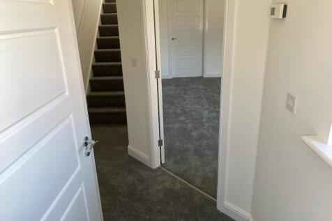 Easedale Close, Leyland, Lancashire, PR25 photo 2