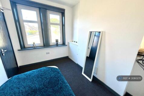 Short Street, Sutton-In-Ashfield, NG17 photo 3