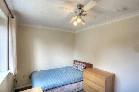 egret-crescent-co4-3tx-967002