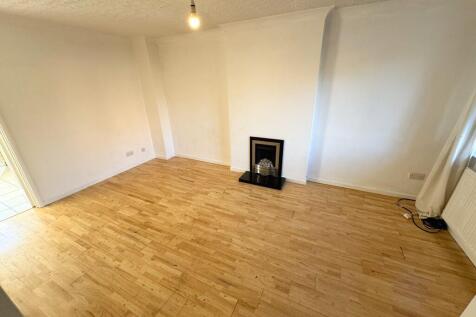 Bowling Green Court, Northwich, Cheshire, CW8 photo 3