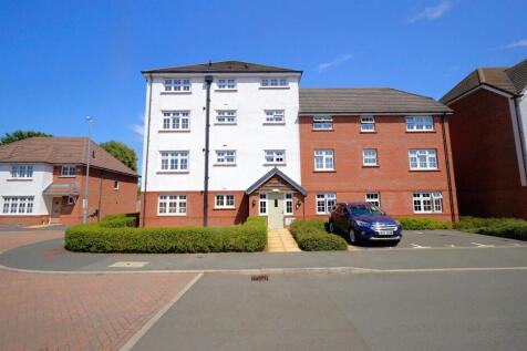 Ferry Pickering Close 7.jpg