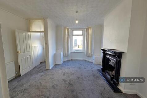 Station Road, Blackrod, Bolton, BL6 photo 5